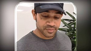 Compliments are already pouring in for the #Honor10 & we can't get enough of the delightful expressions of #Honor fans on witnessing #BeautyInAI 😍😍😍 Get ready to own the beauty exclusively at Flipkart on 16th May at 00:00 hours!! | HONOR India