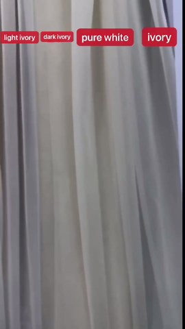 Tulle Fabric,mesh Fabric, Stretch net, White Sewing for Bridal/Wedding Dress 3 Yard (Pure White)