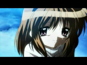 Kanon 2006 AMV - If Everyone Cared