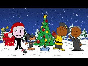 Kwanzaa Time Is Here (Most Offensive XmasremiX) (Prod. Tony Velarde)