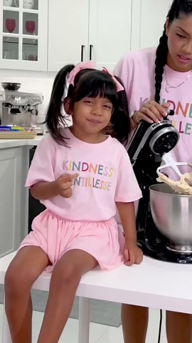 Easy Ice Cream Sandwich Recipe | Fun Family Dessert Idea