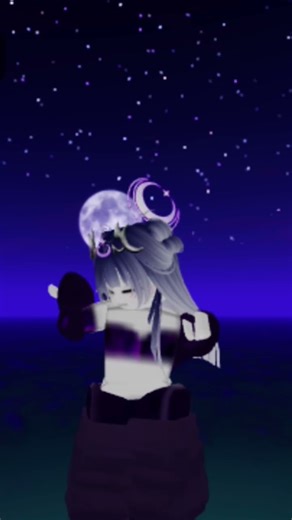 moonlight #housemusic #remix #dancemusic #roblox