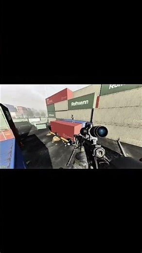 ساب کنید ۹۱۰ تایی بشیم ممنون 😍♥️#کالاف_دیوتی_موبایل #کالاف #shorts