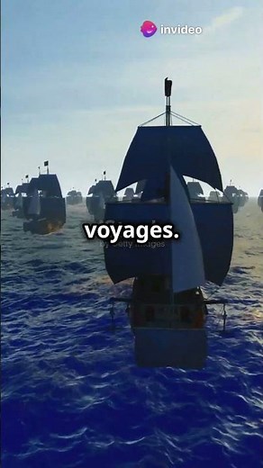 The Phoenician Sea Power: Masters of the Mediterranean! 🚢