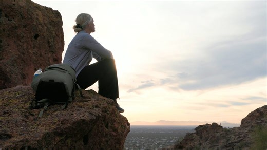 11 Services You Didn’t Know Social Security Offers