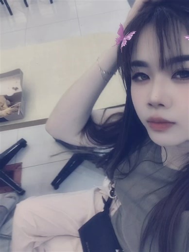 Vn⋆💫 (@cevina90)’s videos with 原聲 - 黃燕梅 huang yenmei 🇹🇼 🇲🇨