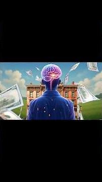 10 Simple TRICKS to Boost Your Income Overnight