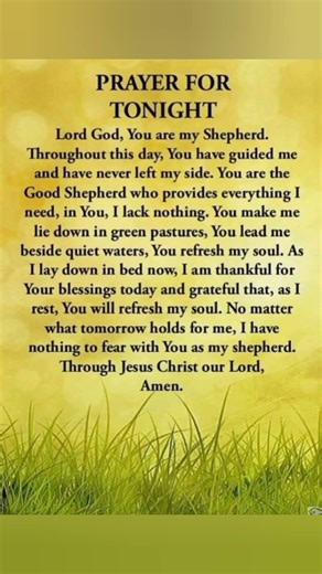 ‎I love God #shorts #amen #lifeslesson #englishquotes #motivation #lifelesssons #love #sad#god#usa