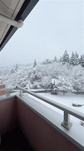 #eri💋💋💋💕💕💕 #ゆうゆう館 #富山県🌺🌹🌸