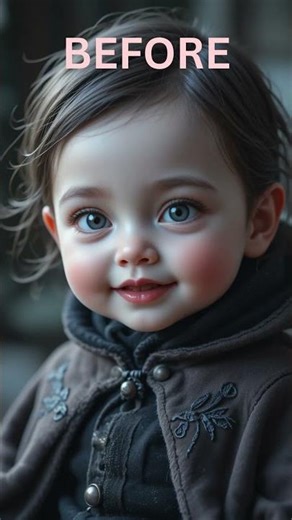 spiderman vs vampire and hawk girl