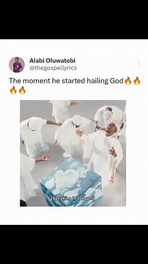 We Bow Down by Testimony Jaga | Gospel Song Video