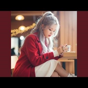 느린 눈송이의 회전 The Slow Turn of a Snowflake