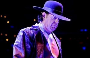 3 interesting things which could happen on the upcoming episode of Raw (14 January 2019)
