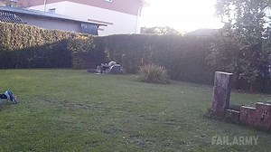 1.2M views · 3.7K reactions | Perfect form. | FailArmy | Facebook