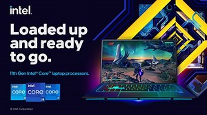 5 reasons to choose Intel 11th Gen processor-powered gaming laptops for a power-packed gaming experience | Digit