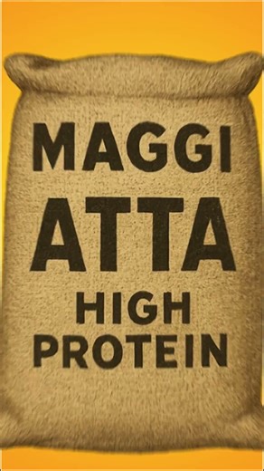 2 Minute Maggi Love | Everyone Loves Maggi #maggi#maggilove#maggilovers#streetfood#streetfoodindia