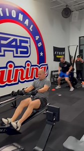  Monday Motivation: F45 Triple Threat Cardio in Full Swing!  Our...