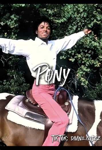 RIDE IT! 🐴 #michaeljackson #MICHAELJACKSONEDIT #FYP #VIRAL #EDIT | My boos 🦋: @ᥫ᭡.𝒥𝒜𝓀𝒶𝑒𝑜𝓇 @𝚂𝚝☆𝚛𝚛𝚢 @☆𝓚𝕒𝕥𝕖 || 𝓜𝐉♕ @TEE ✨ @Chalicia Jackson ✨🤎