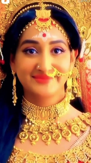 joy ma Laxmi❤️wet for end💞🦉🦢 #sort