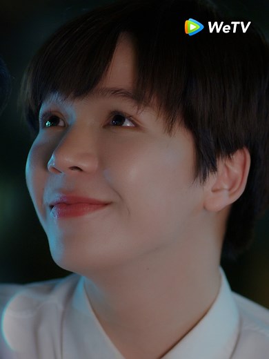 ตัวอย่าง | #FoureverYouEP7 คนหนึ่งจ่ายหนี้ อีกคนก็ปัญหาหัวใจ จะทำยังไงดีละเนี่ย!?!? 📌ดูย้อนหลัง TV Ver. และ Uncut ได้ที่ WeTV ทุกวันพฤหัสบดี เวลา 21.30 น. #WeTVth #WeTVซีรีส์วาย #FoureverYouProject #ซีรีส์วาย #เรื่องนี้ต้องดู #บันเทิงtiktok #FoureverYou