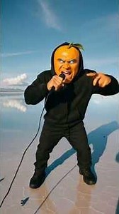 These Masked Rappers Will Shock You!