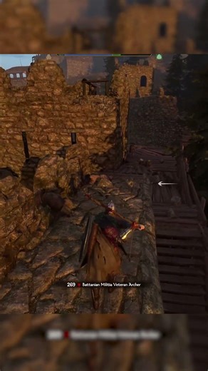 Monday hits you like...