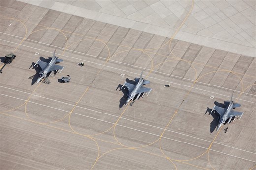 云转型解决方案 | IBM