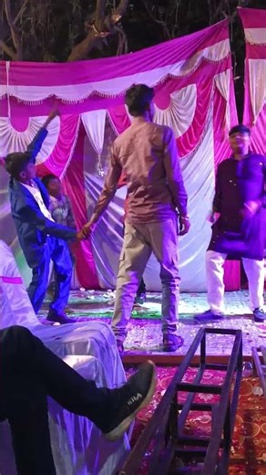 sidhe upar Java 108 pe #teand#bhojpurisong #vidio #viral