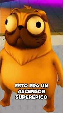 CÓMO ENCONTRAR a LOS STRAWBERRY ELEPHANT en FIND BRAINROTS 75 Roblox