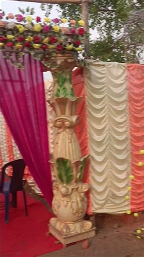 R.B EVENTS ..😶..🖤... #short #video #shortvideo