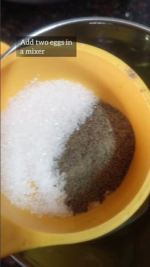 Mayonnaise Recipe|Garlic Mayonnaise Recipe|Farzu's kitchen #shorts #mayonnaise #garlic