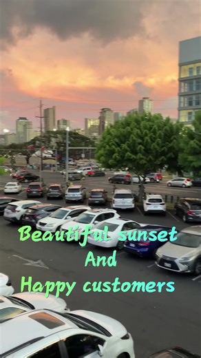 Come. Relax with Aloha.!