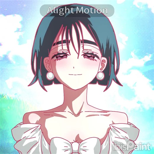 Animation Practice Techniques and Tips