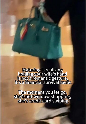 Understanding Boy Math: Simplifying Complex Concepts