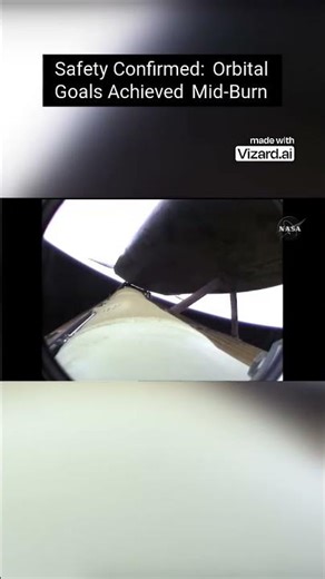 STS 129 launch #motivation #trending