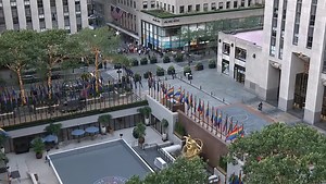 ‘Live’ or not? How the ‘Today’ open is modified in some time zones