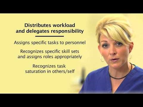 S T A B L E Model of Care ARAR Behaviors 2013