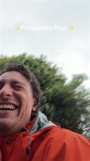 DIY Projects for Singles: Embrace Your Audacity