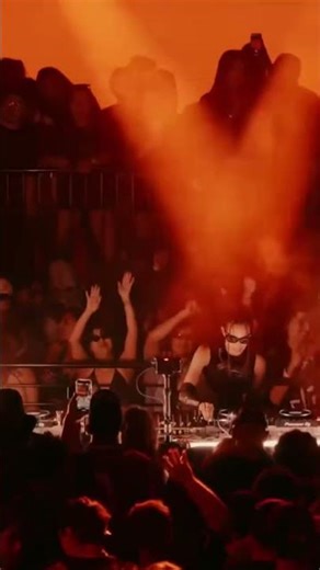 Teletech in San Francisco #rave #technomusic #techno #hardtechno #schranz