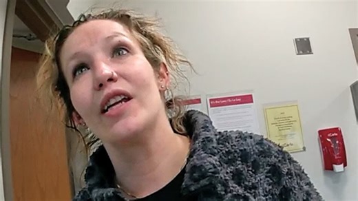 511K views · 5.5K reactions | Woman Thinks She Can Bully Her Way Out of DUI --- #Police #BodyCamera #copwatch #bodycam | Police Body Cam | Facebook