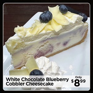 It’s steak. It’s shrimp. It’s sides. And it’s awesome! Black Rock Bar and Grill’s High Five Combo is back, plus other great deals! | Black Rock Bar & Grill- Hartland