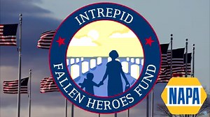 6.8K views · 89 reactions | Sixx Sense on Reels | Facebook