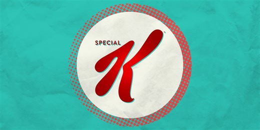 Special K Has a New Cereal Fans Are Polishing off in 2 Days