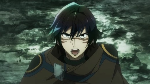 A Returner's Magic Should Be Special Season 2 Plans Revealed