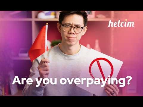 A $7400 Difference in Credit Card Processing Fees (Statement Breakdown)