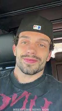 Liv Morgan Reveals New Boyfriend After Break Up with Dominik Mysterio as WWE & Judgment Day React