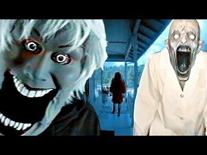 scp meme compilation