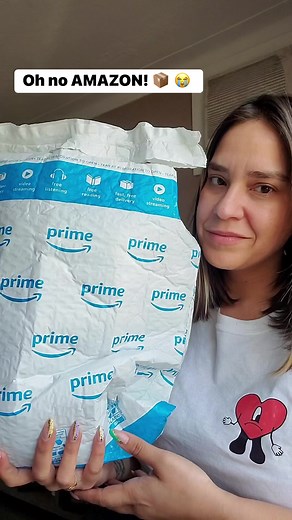 It's true! 📦 Amazon has started charging a fee for some returns made at UPS stores. Previously, customers could drop off their returns at a UPS Store free of charge. Now, Amazon will charge a $1 fee if customers have another free return option that’s the same distance away or closer. 🫢 check the link in our comments … # amazon #amazonreturns #returns #hip2save | Hip2Save