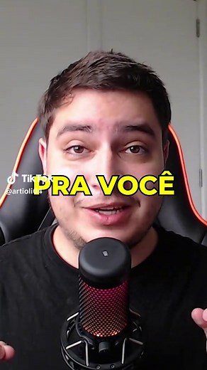 Melhores Texturas Para o Seu Minecraft 1.21!