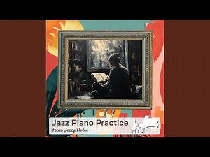 Midnight Study Session